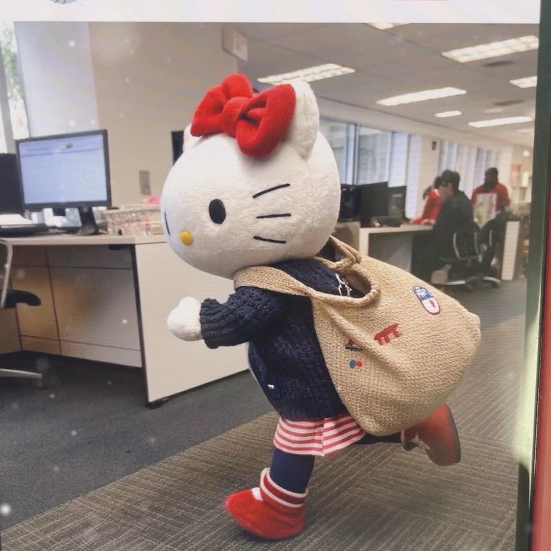 重生之还珠格格