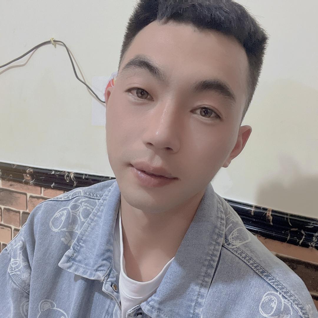 十八遇你