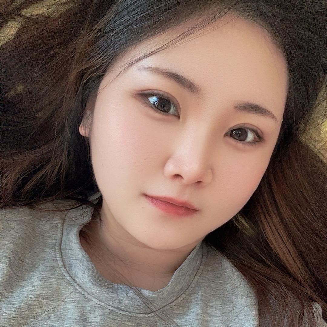 小小郭👧🏻