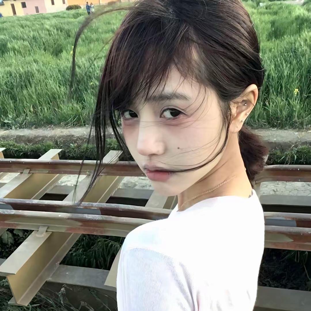 霜降