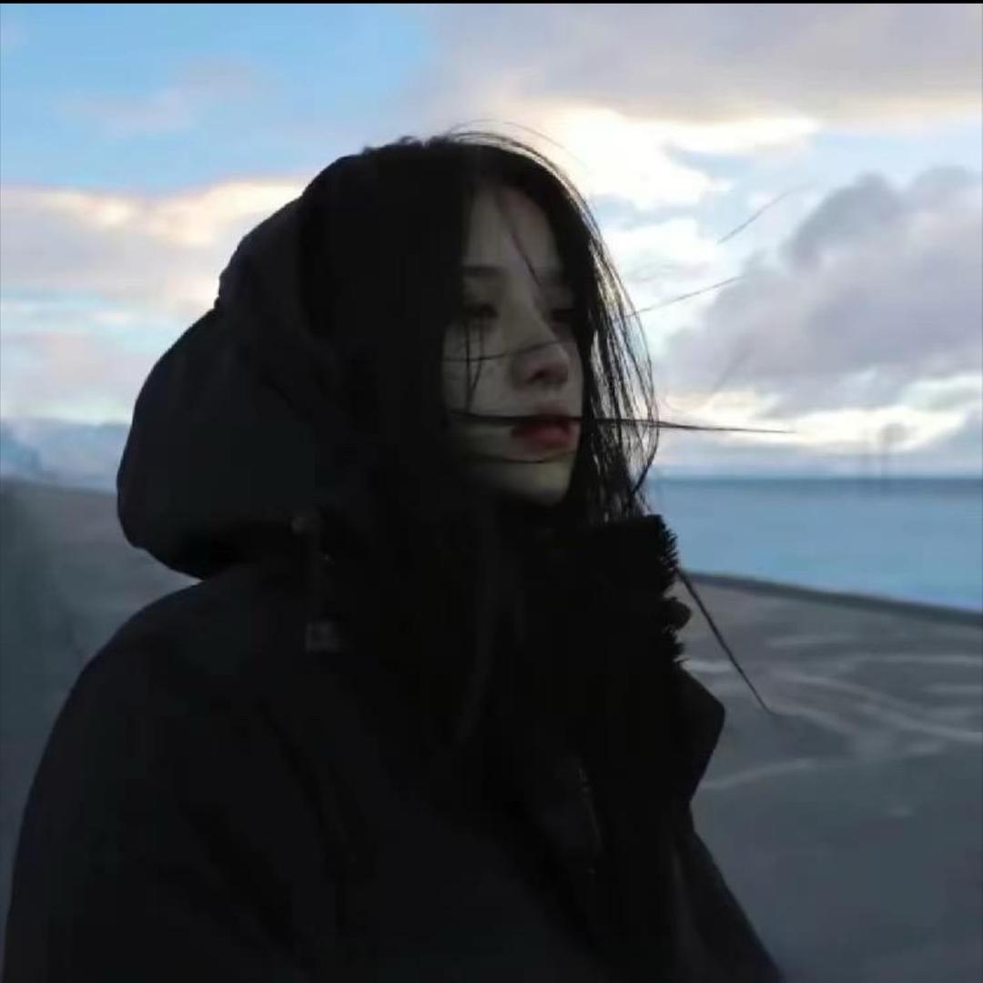 要不要菲子