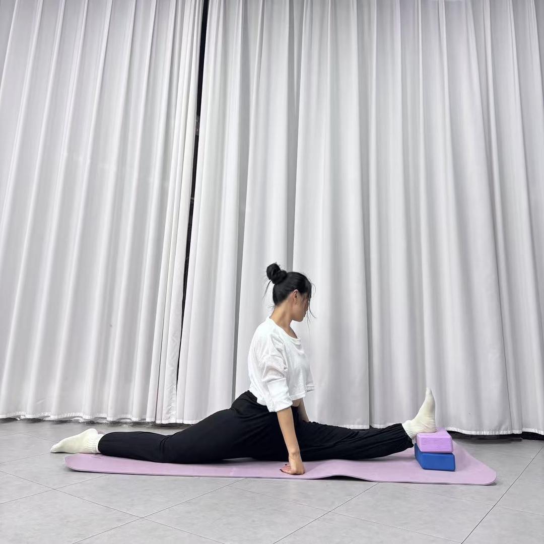 🧚🏽蒂连