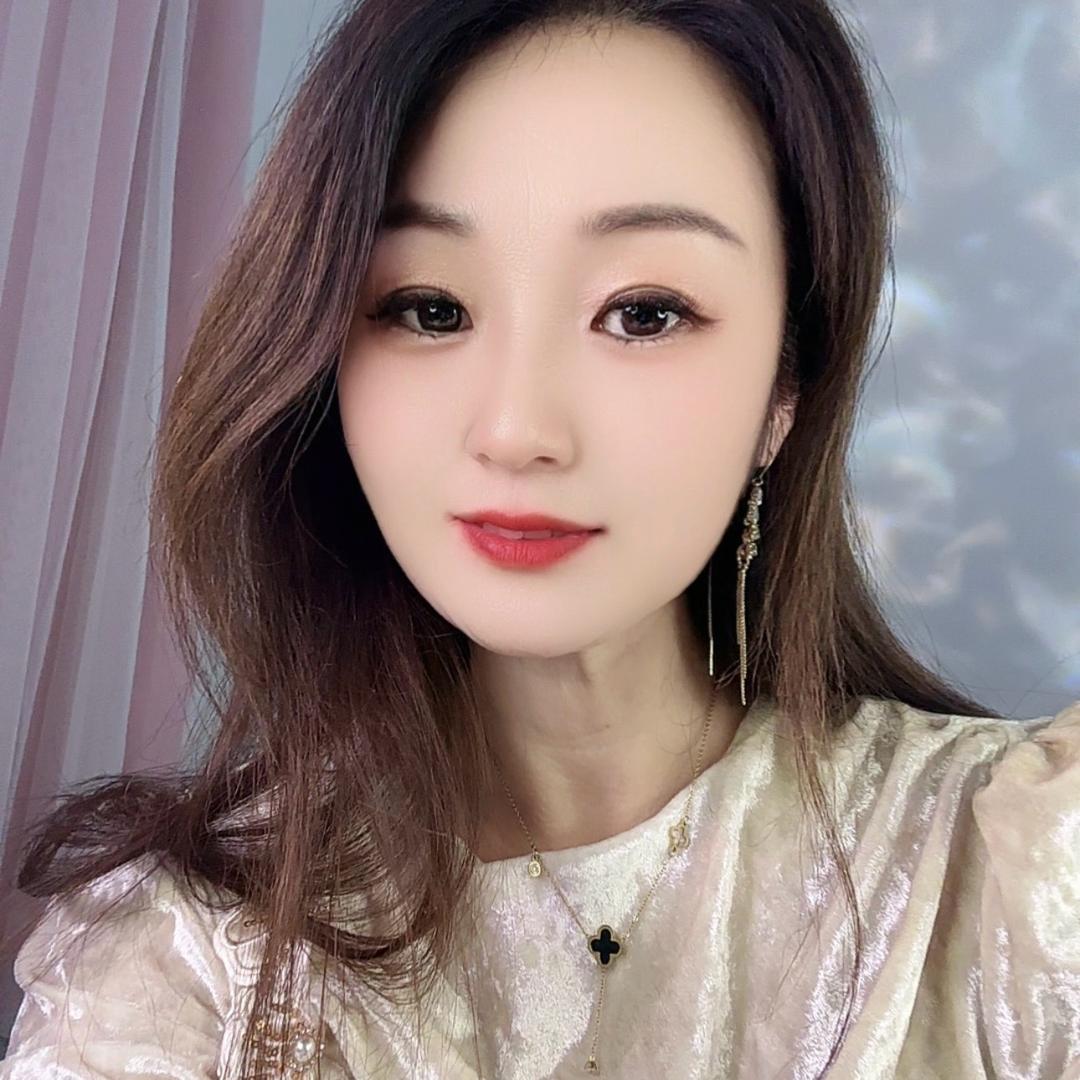莹莹❤️