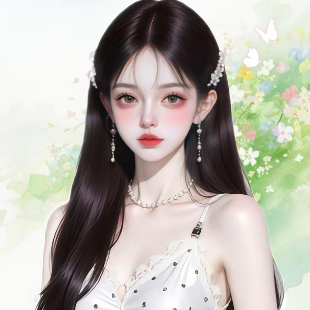 柠萌.𝓱𝓳