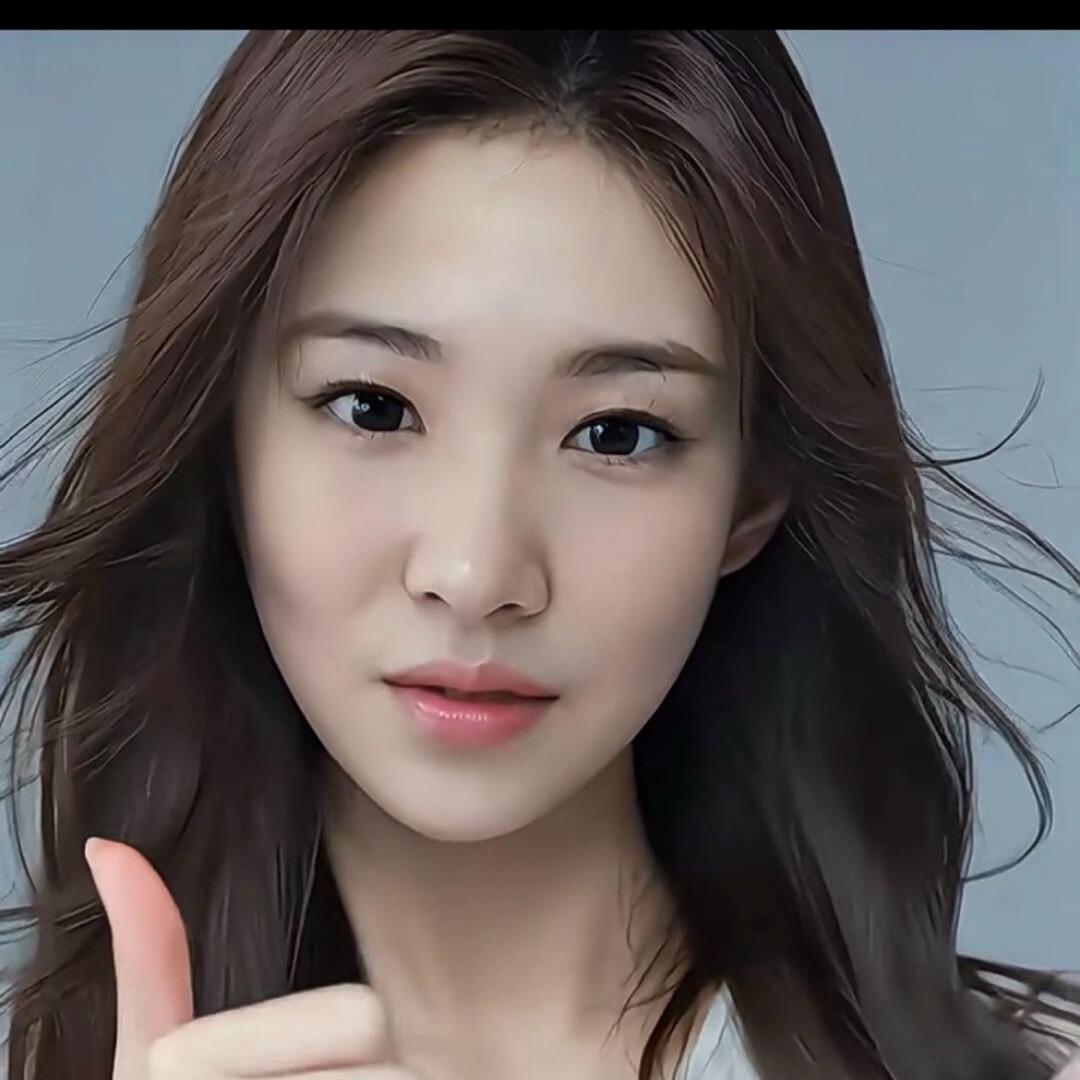 爱有能量
