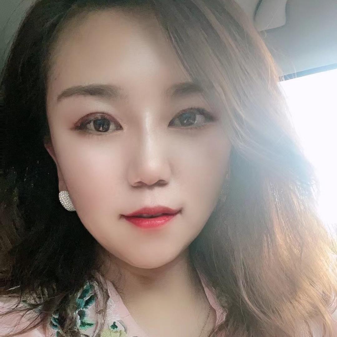 我是金杬呀