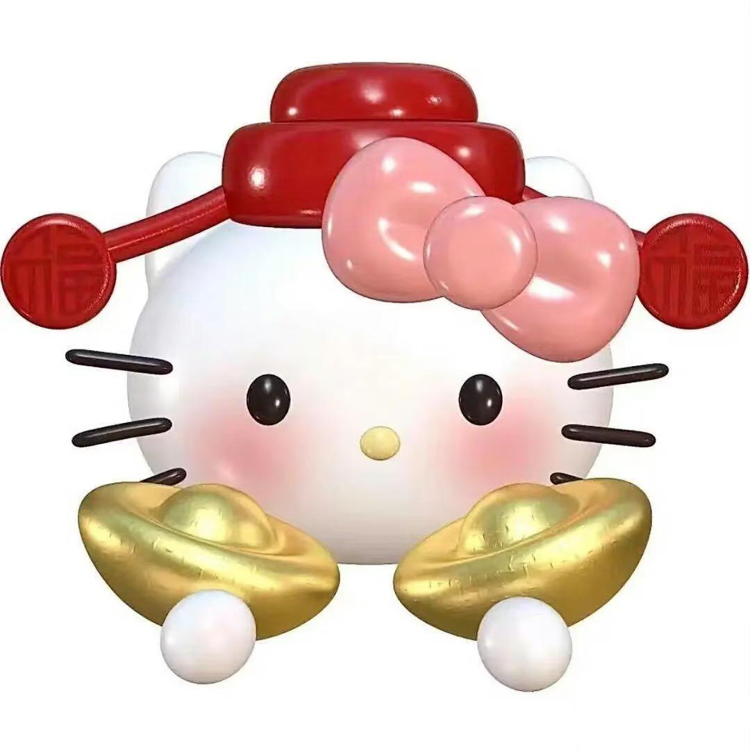 hellokitty