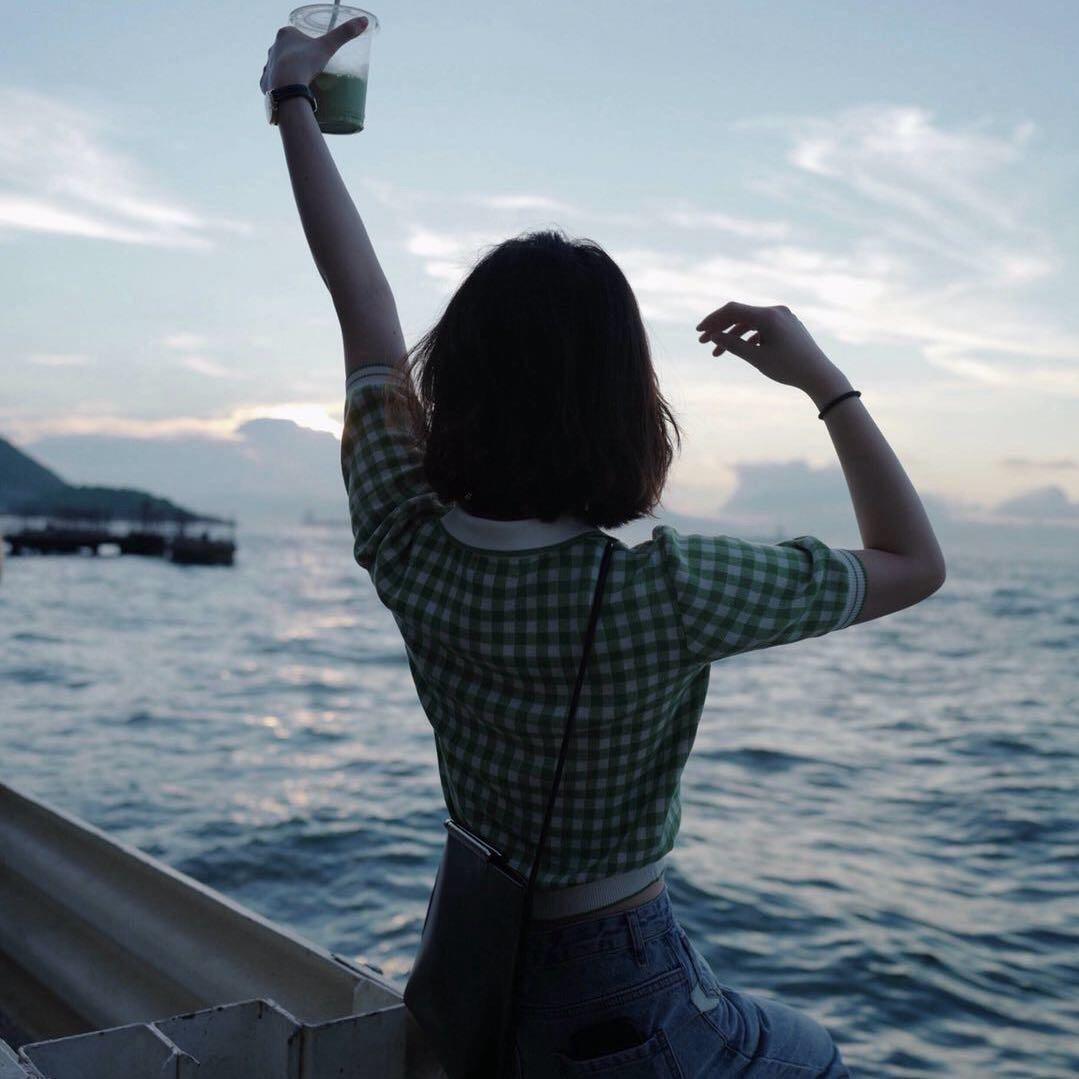 李三公子