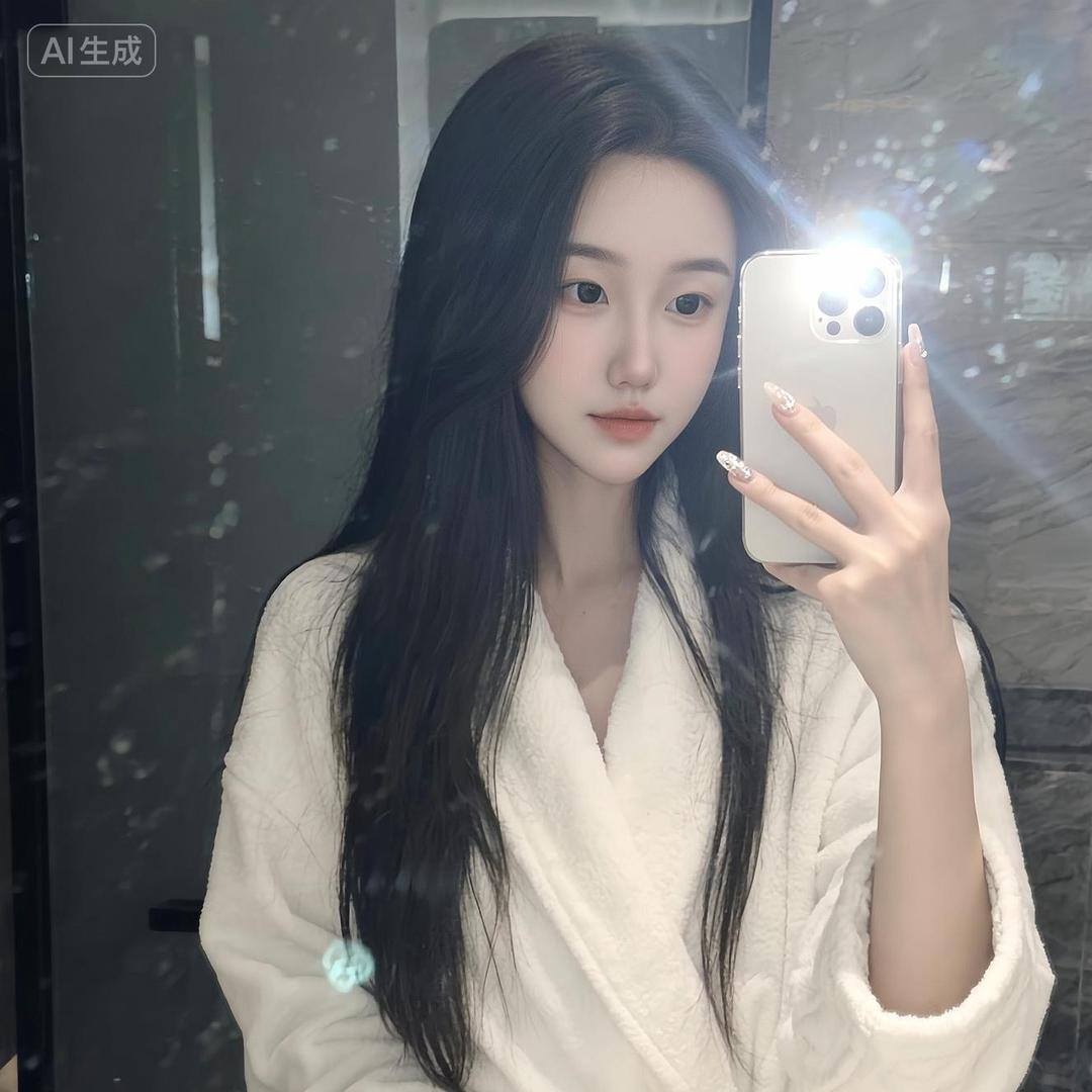 -ˋˏᰔᩚˎˊ -美少女壮士🐯