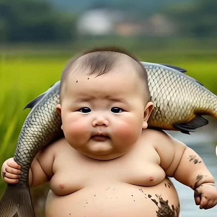 Zch头像