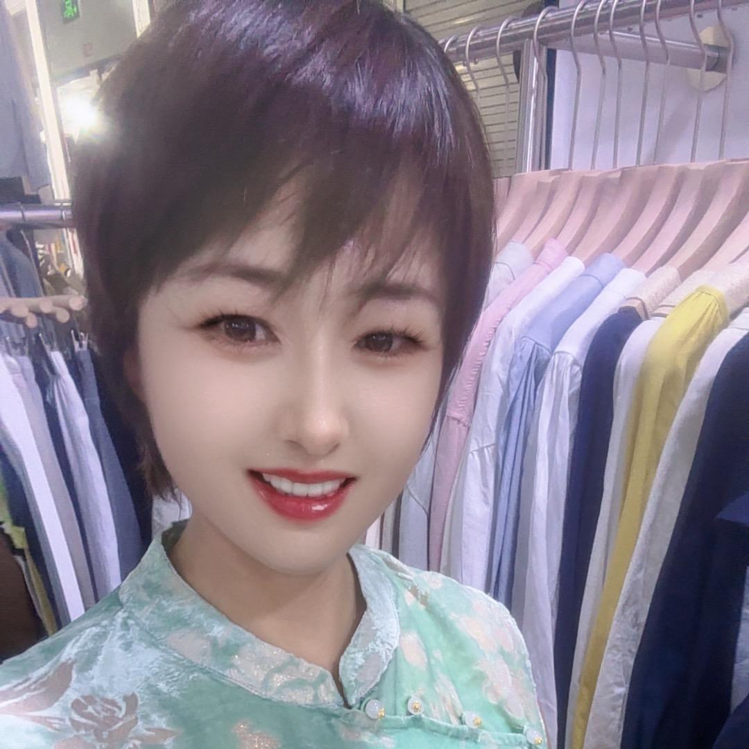 佳乐购生活超市（素雅内衣）