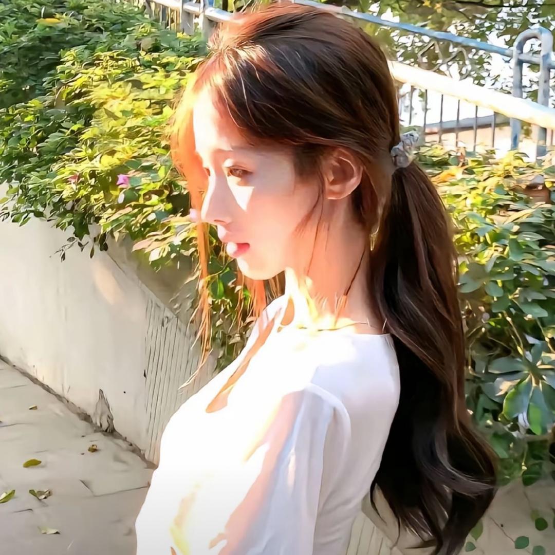 ㅤㅤ 春日青