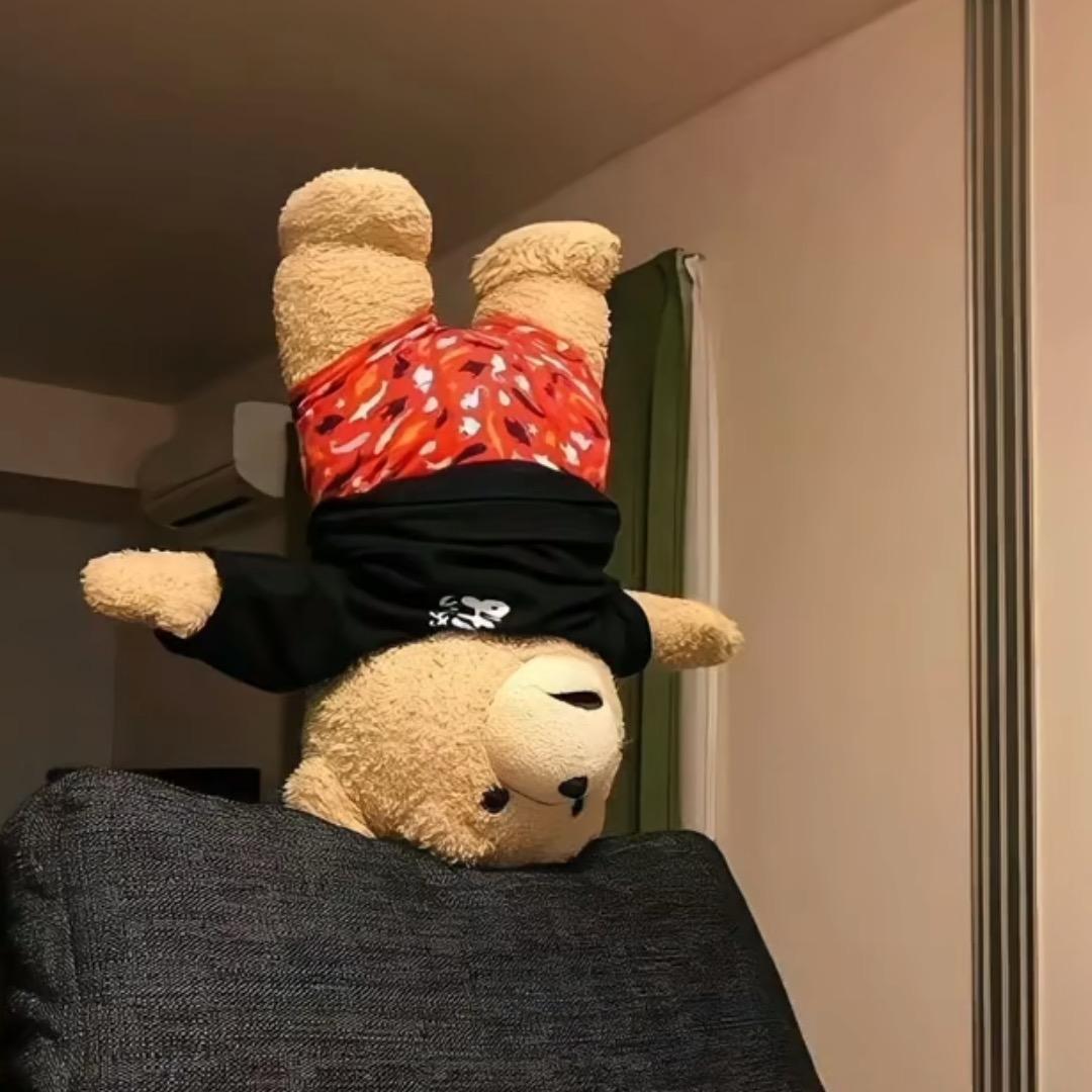 🌈哈根达斯丶