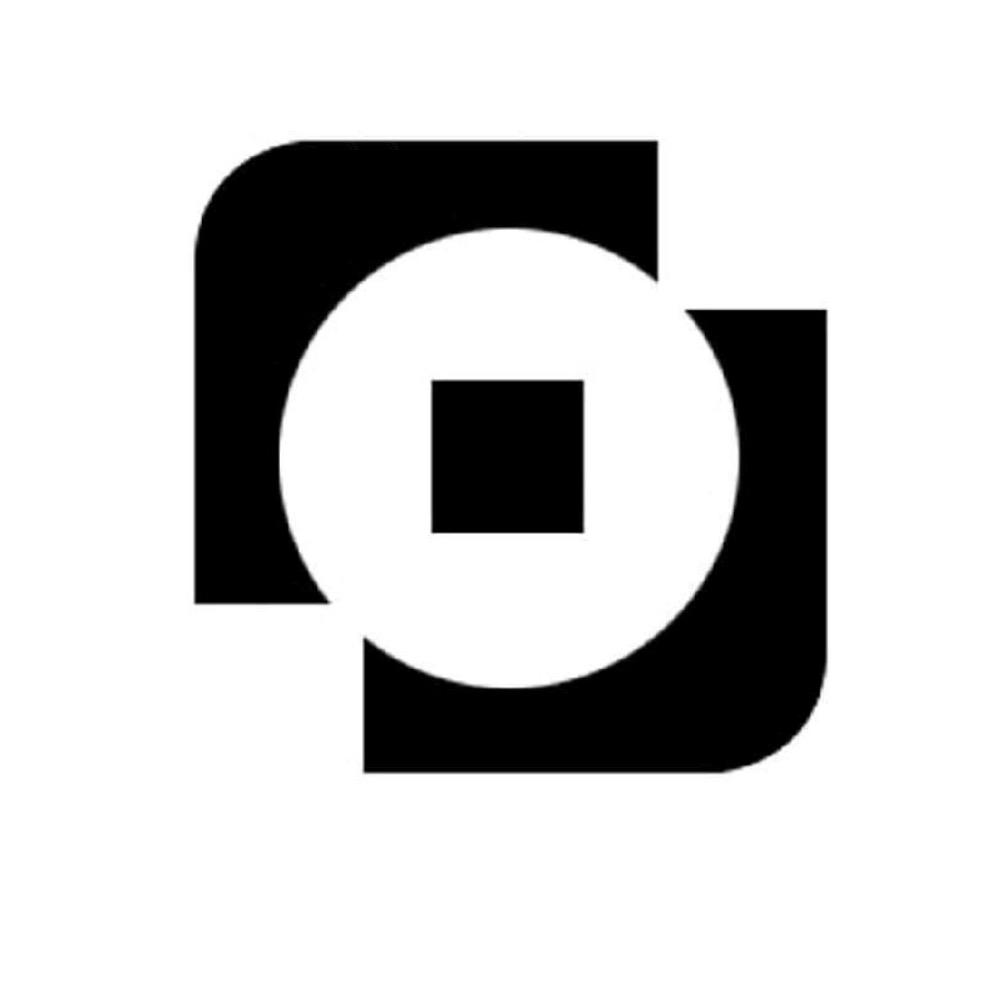 方圆(无人防F耐抗)