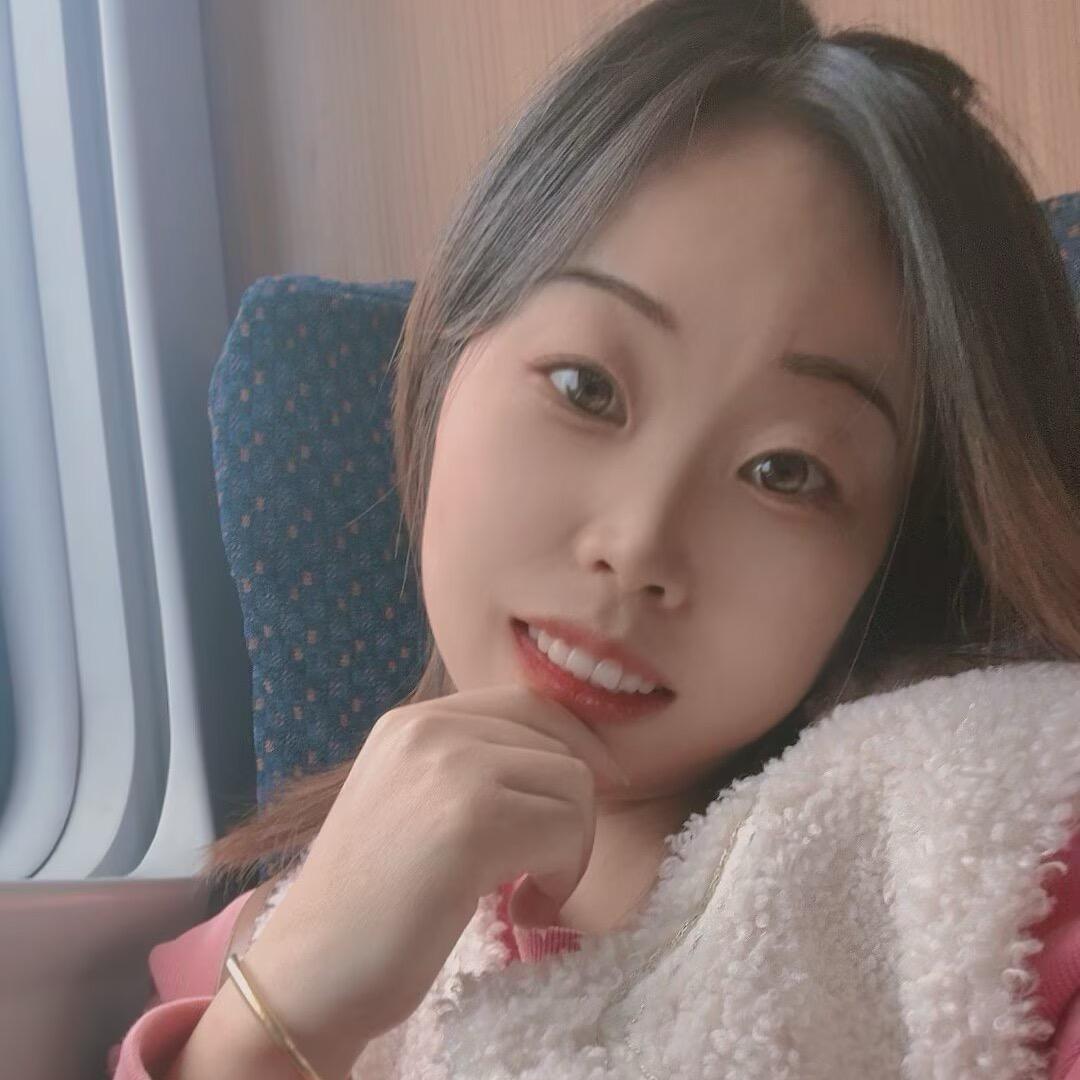 💋⁰⁷.₂₉℘࿐ 雪：Xᵘeෆ❄