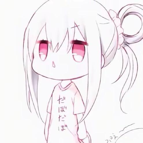 Puppet