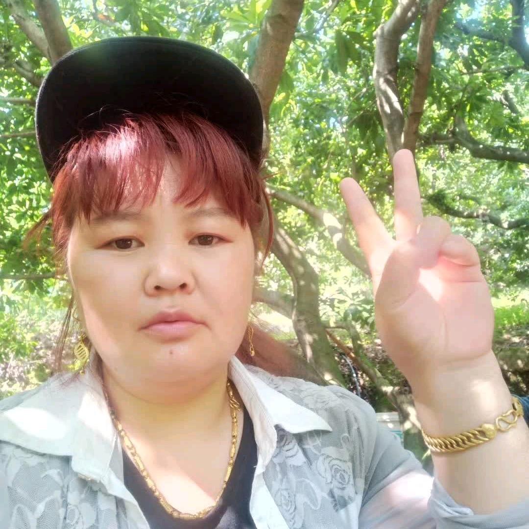 Abet小胖高山杨梅一个星期可以摘