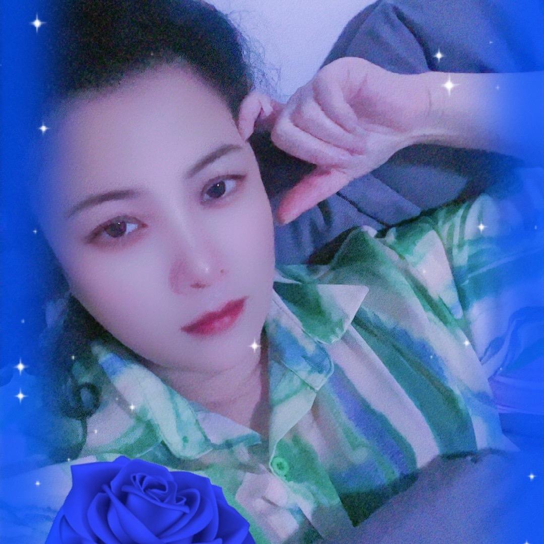 小个子妹妹