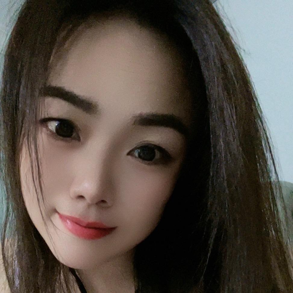 呗   妣❤