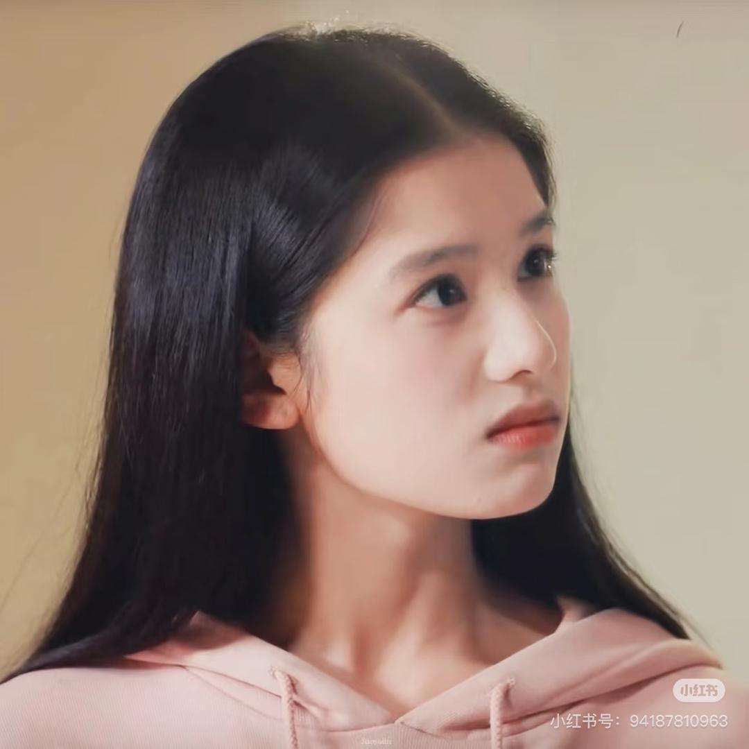 粑粑倩