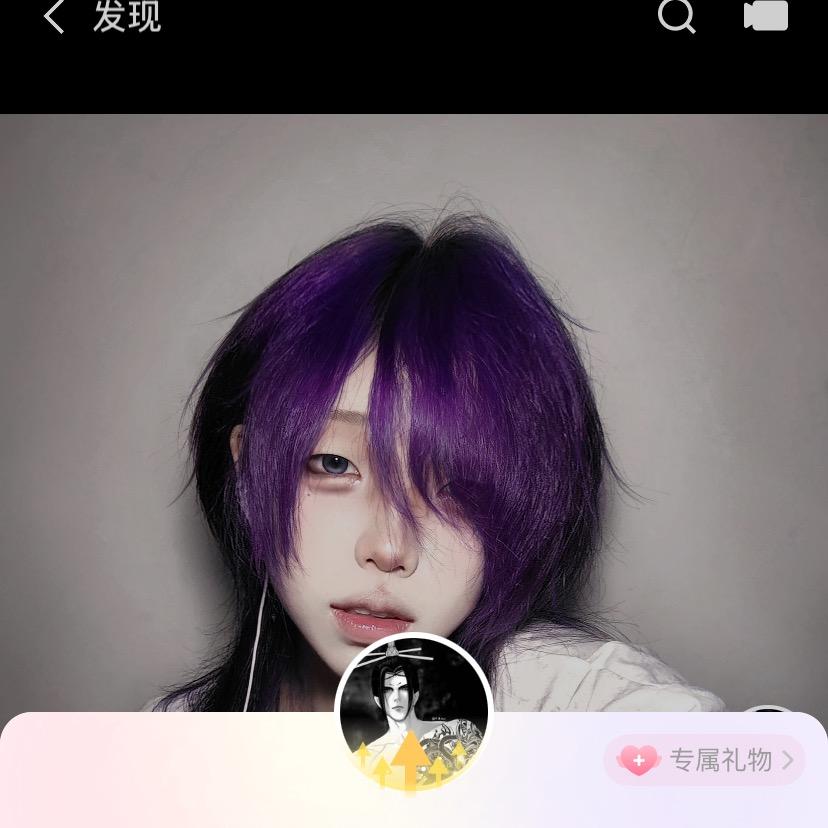 信念之星🌟