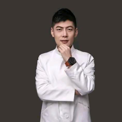 整形医生王宏伟