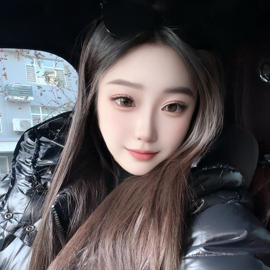 昌邑首家散称槟榔（全国招代理）