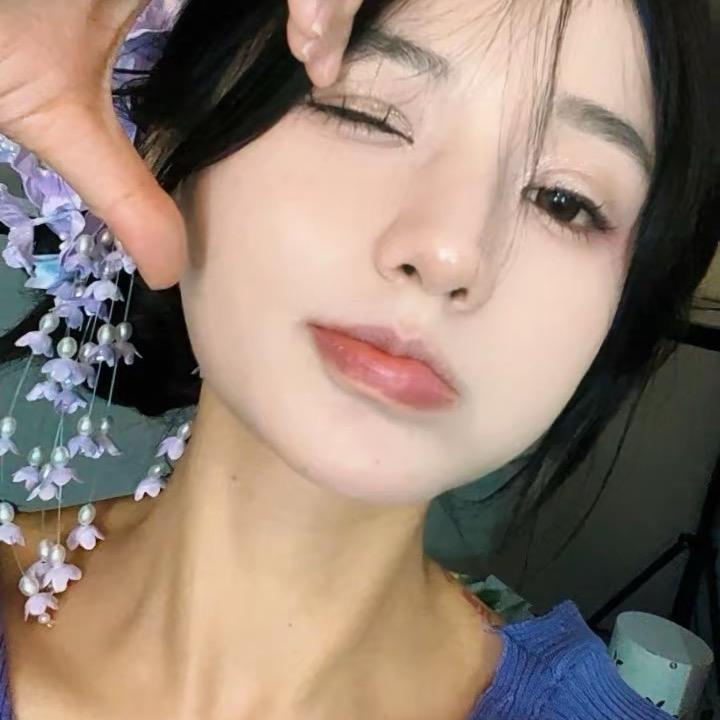 张恩馨