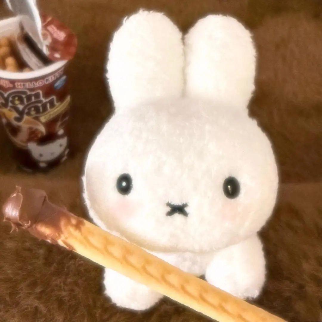 我要叫什么好呢