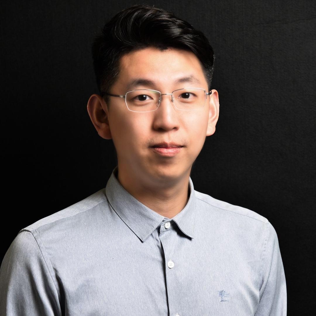 和哥杂谈小号
