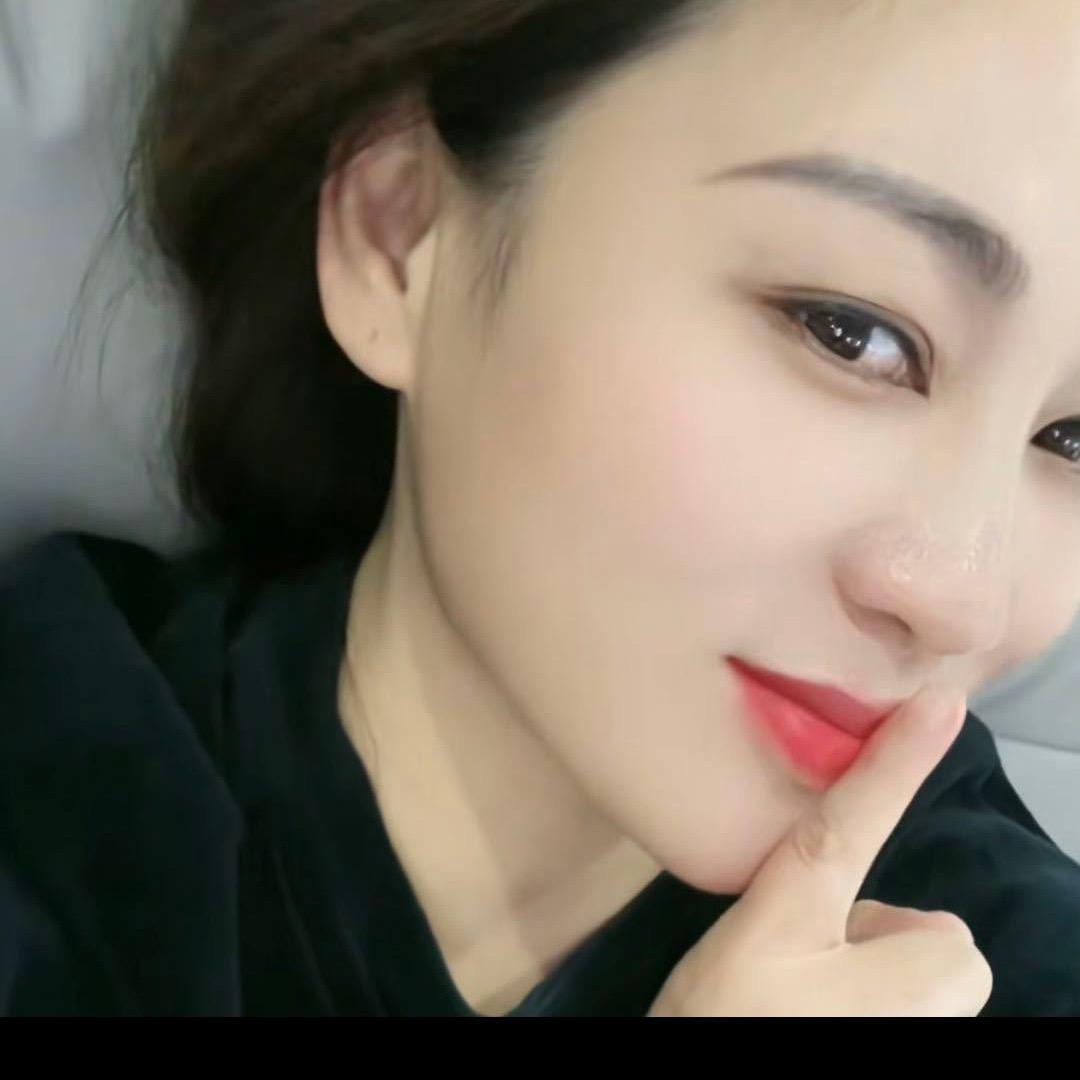 囍财💋