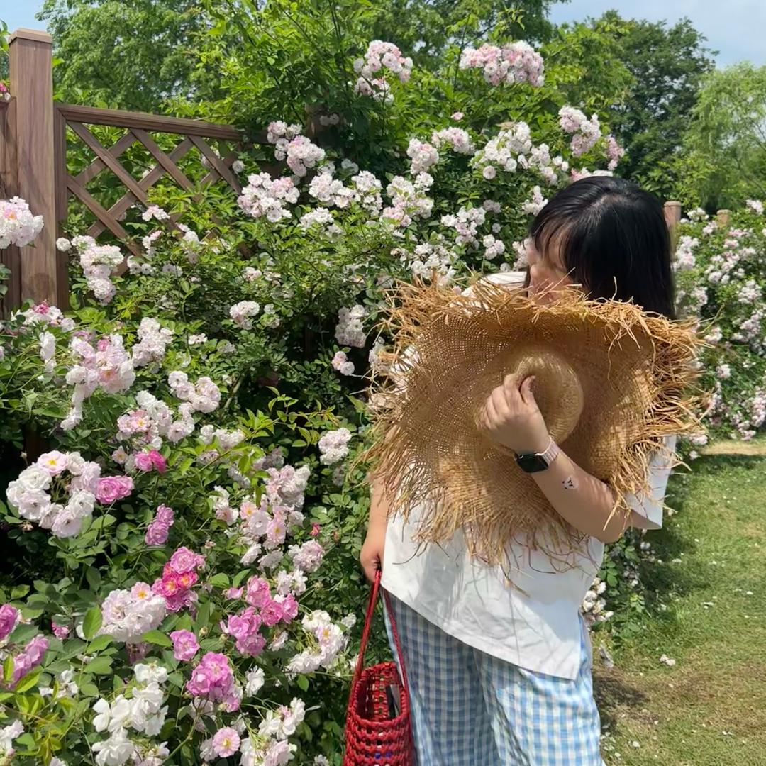 星言是只小西瓜