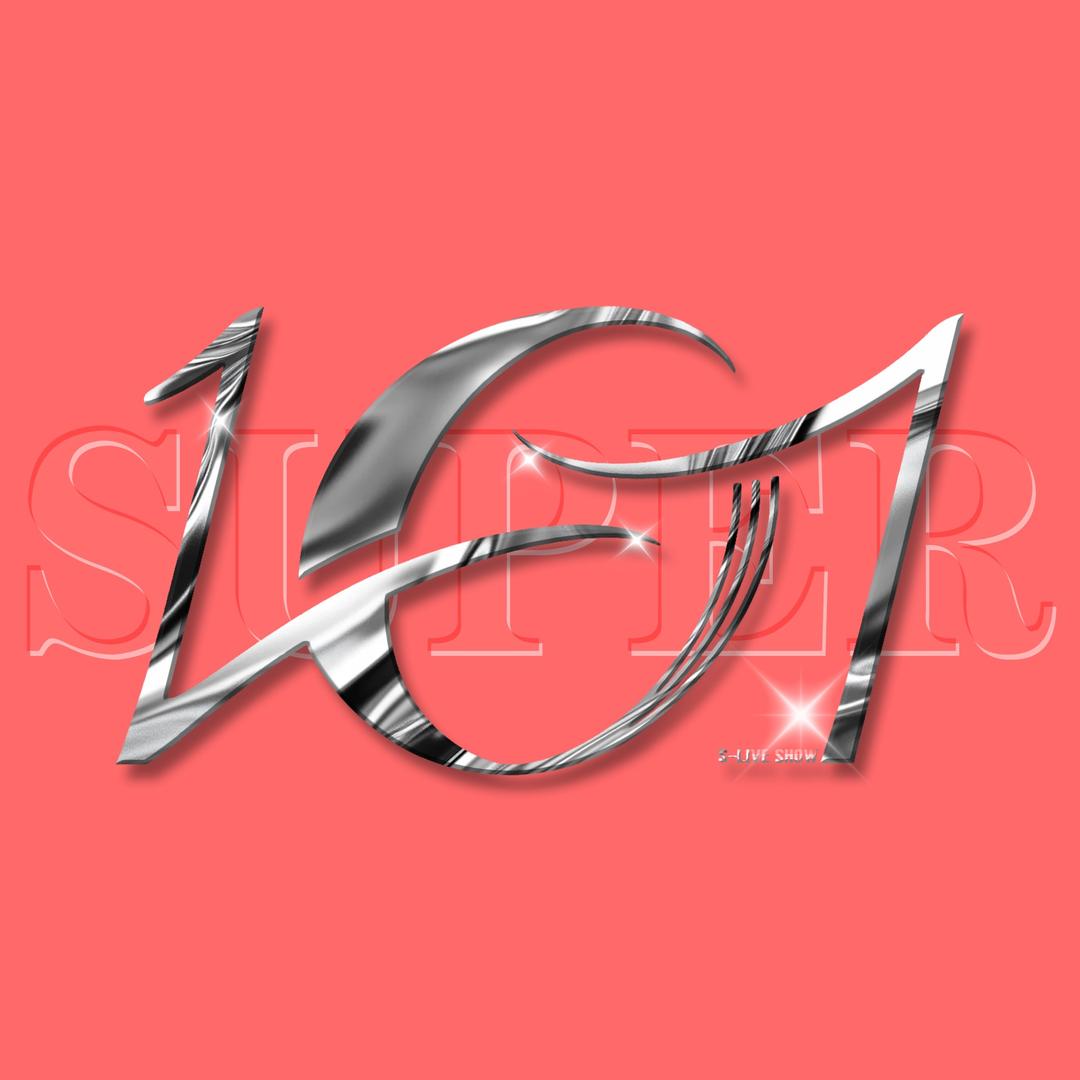 ML-101ˢ