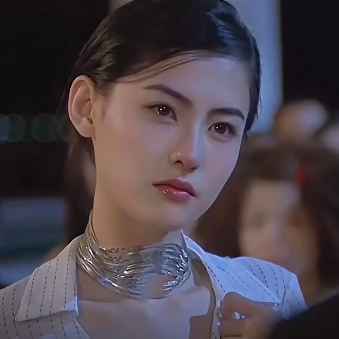 化学战士