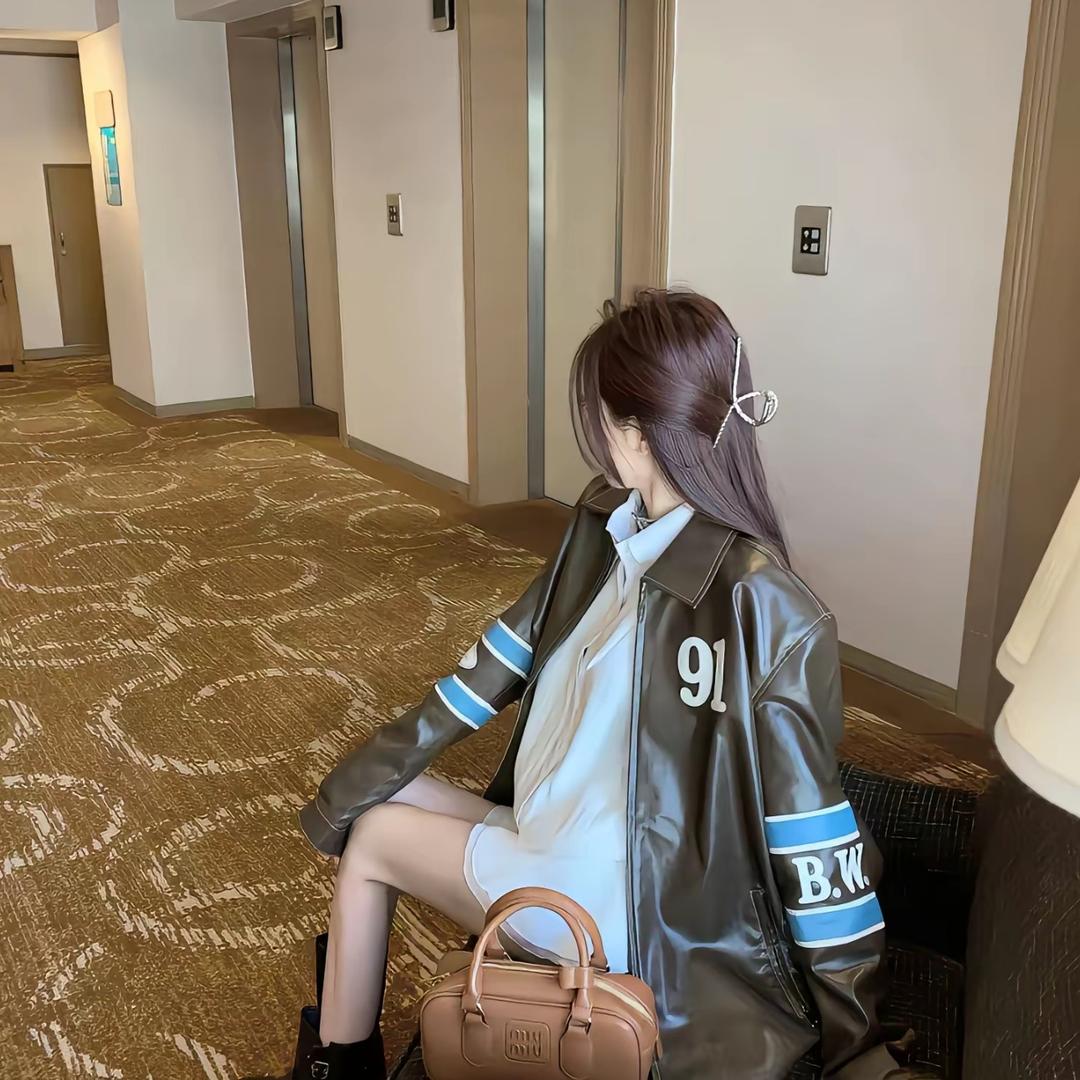 iukoi77