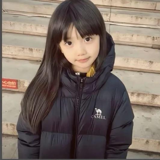 @-不开心了倒头就睡.