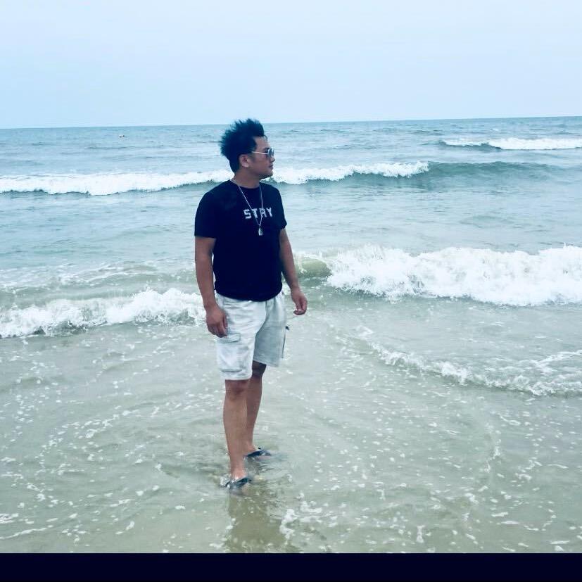 一一零晨两点一一