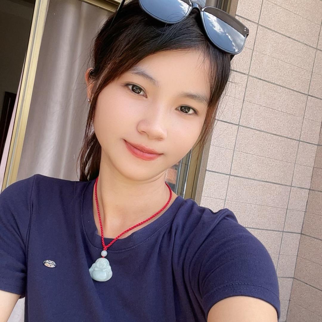 沉沦