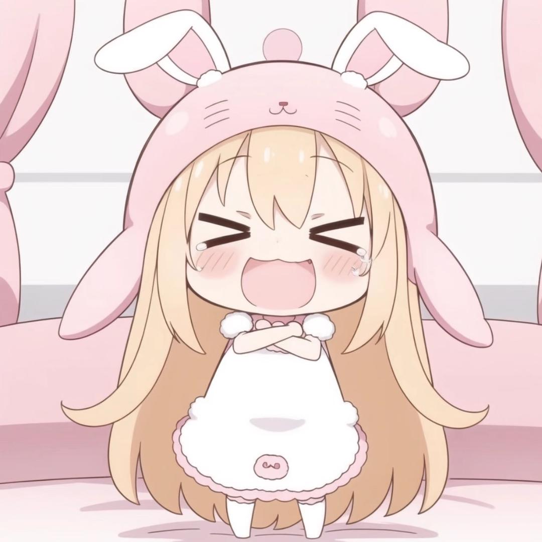 念念