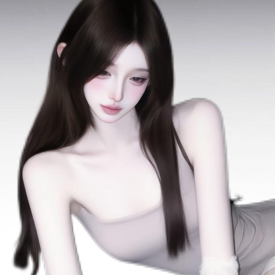 陈楠