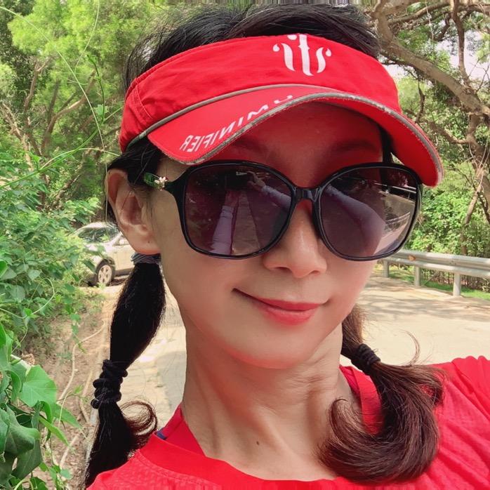 Elly-我就是艾莉