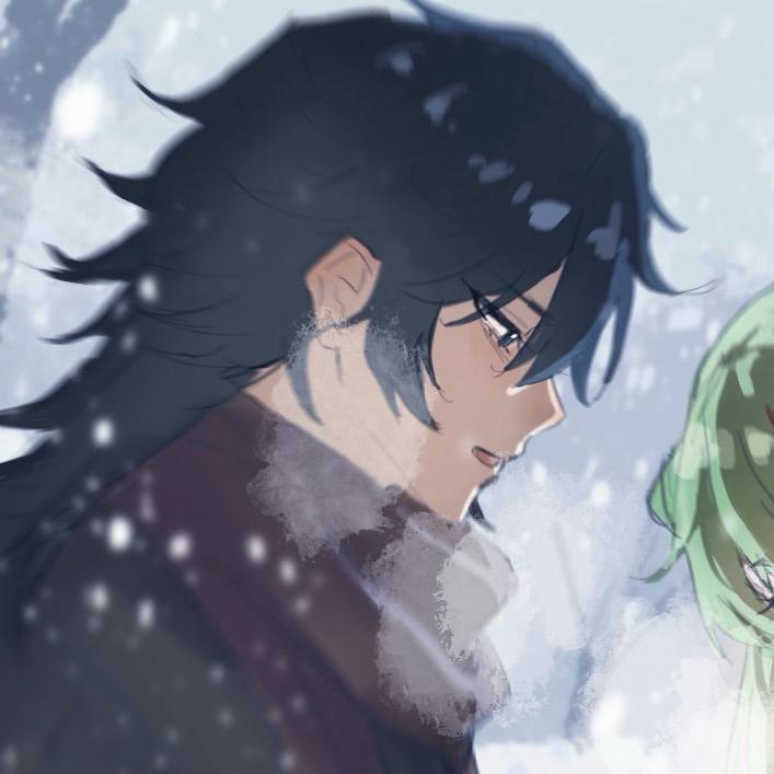 珏（jue）珏珏…（GCU留校版