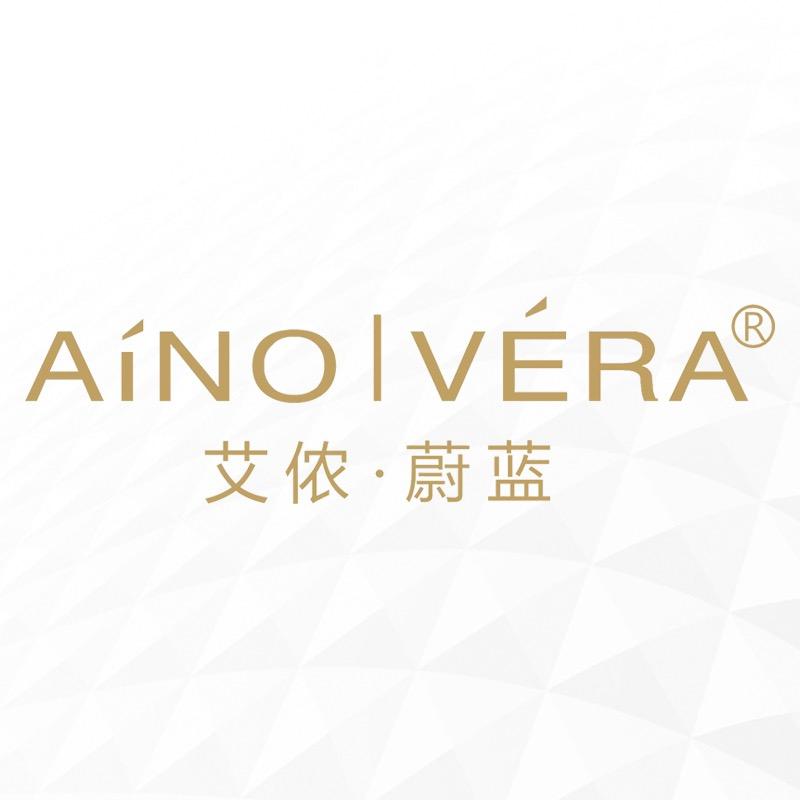 AINOIVERA艾侬蔚蓝