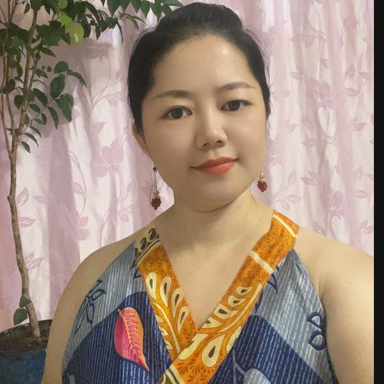靓靓^_^