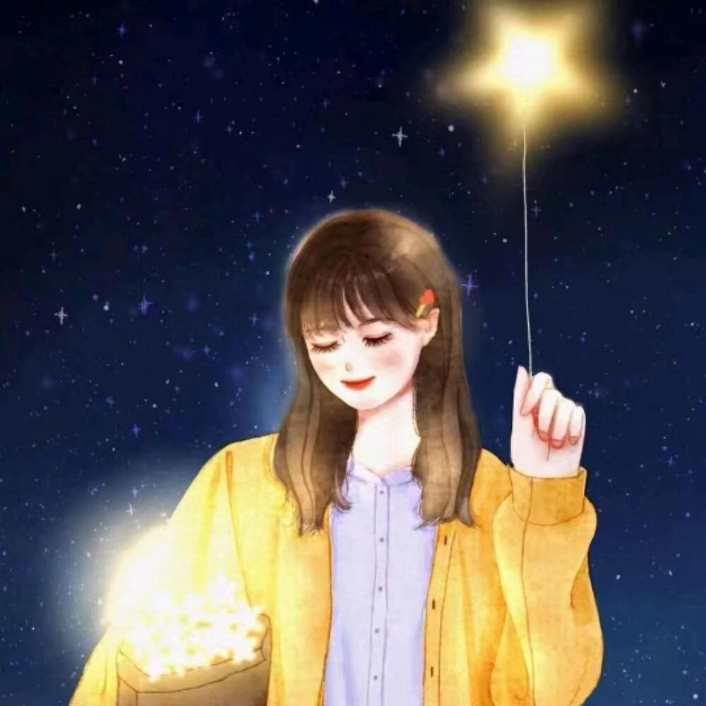 始终ru一