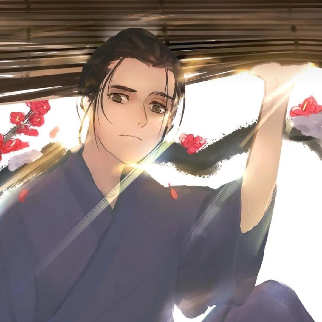 国⃢家⃢级⃢抬⃢杠⃢运⃢动⃢员