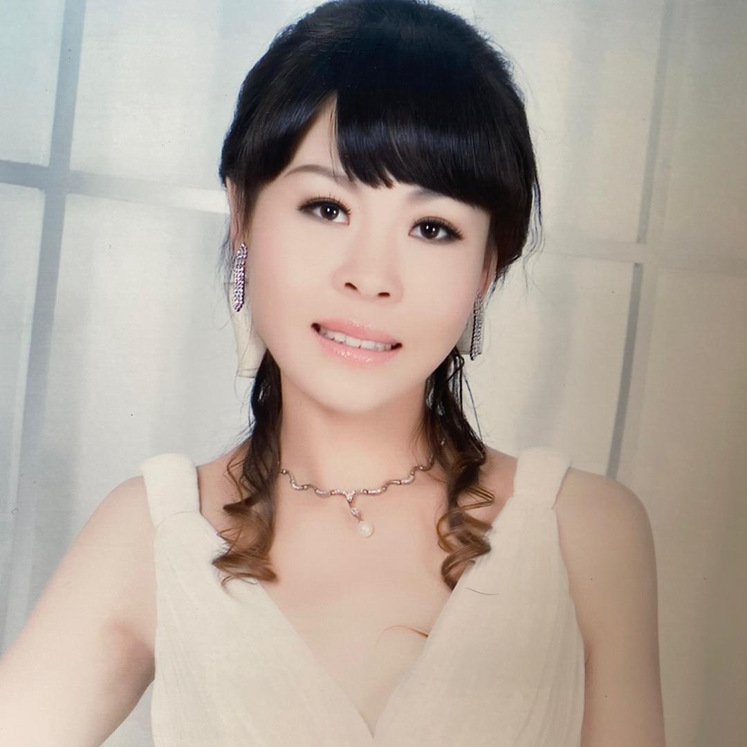 雪人
