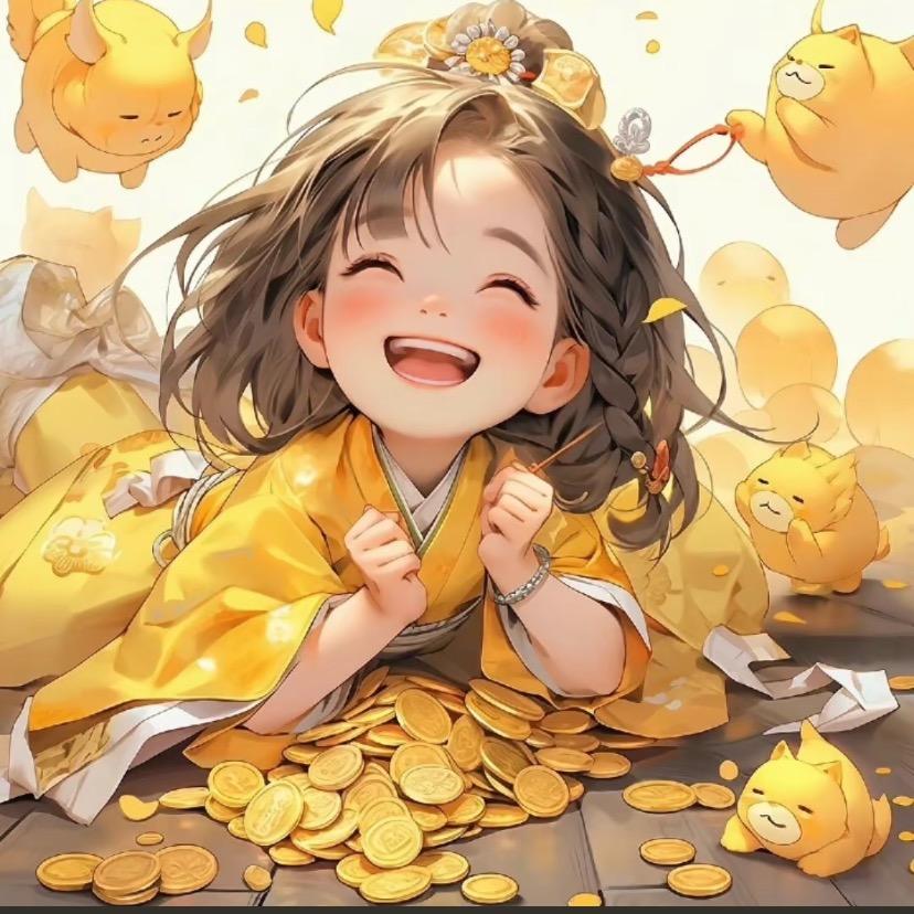 皮皮˶‾᷄ꈊ‾᷅˵