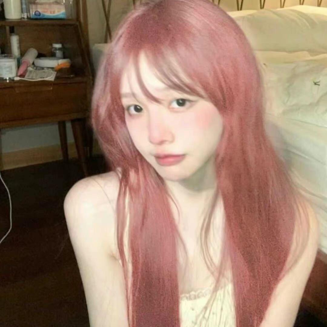 贝贝好物