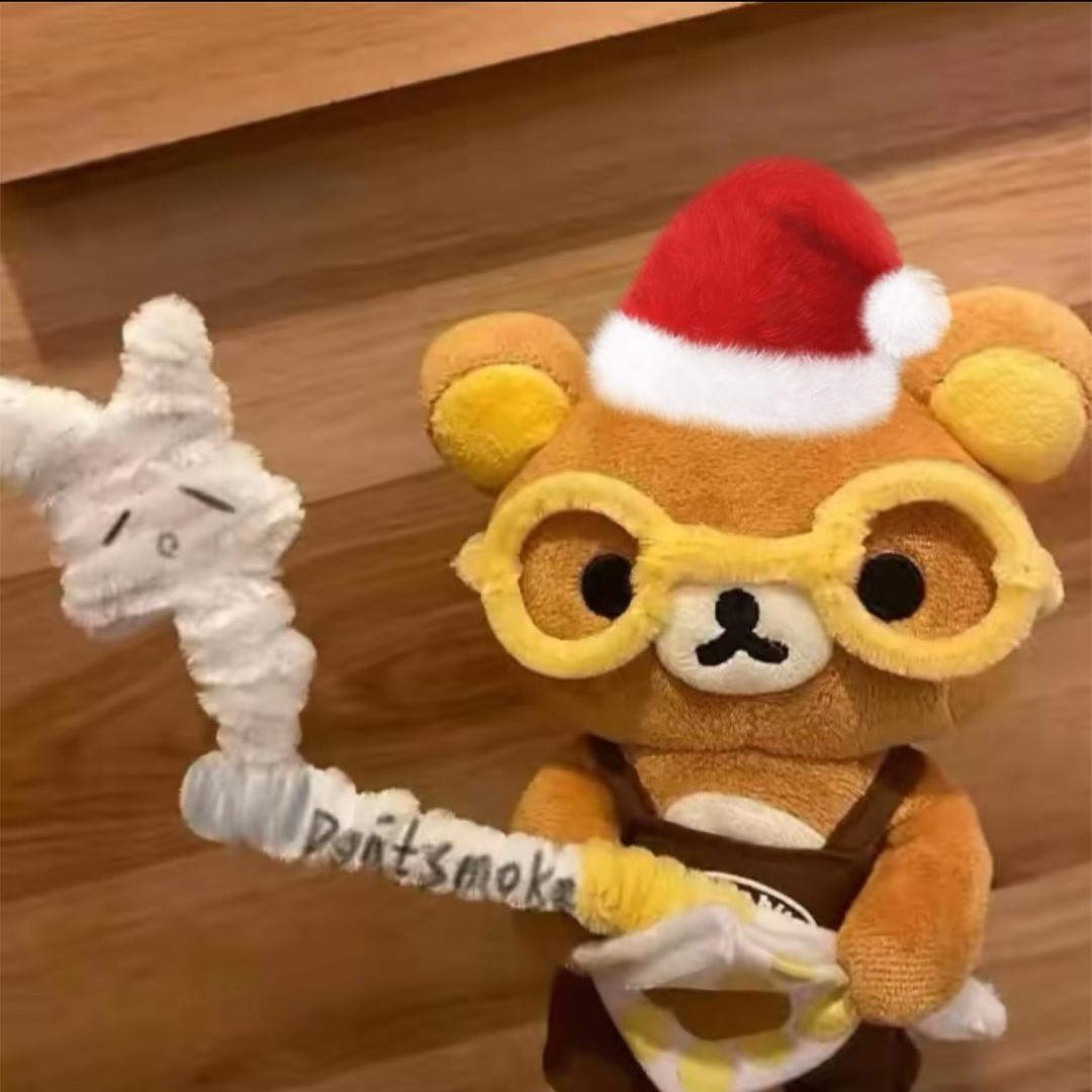 我有一百只猫